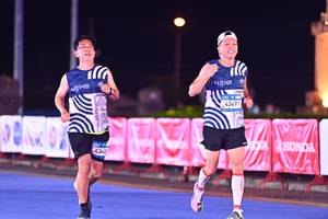 BIB: 
                            <button type="button" onclick="openModal(24220094)" class="btn btn-primary btn-sm float-right btn-popup" data-toggle="modal" data-target=".modal-high-quality">
                        <i class="fas fa-shopping-cart"></i> Add to Cart
                    </button>
                                            <button type="button" onclick="isThisMe(24220094, true)" class="btn btn-success btn-sm float-right btn-popup btn-isme hidden" data-toggle="tooltip" data-placement="bottom" title="นี่คือรูปของคุณใช่ไหม คลิกที่นี่เพื่อเอาเข้าอัลบั้ม">
                        <i class="fas fa-plus"></i> Add to album
                    </button>
                    <button type="button" onclick="isThisMe(24220094, false)" class="btn btn-warning btn-sm float-right btn-popup btn-isnotme hidden">
                        <i class="fas fa-ban"></i> Remove from album
                    </button>